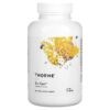Thorne Bio-Gest 180 viên 693749405023