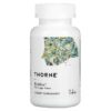 Thorne BioMins + Copper & Iron 120 viên 693749006640