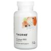 Thorne Choleast-900 120 viên 693749705017