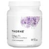 Thorne Collagen Fit 17.8 oz (506 g) 5 Thorne Collagen Fit 17.8 oz (506 g) 693749013532