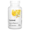 Thorne Curcumin Phytosome 1.000 mg 120 viên 693749004790