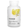 Thorne Curcumin Phytosome 1.000 mg 120 viên 693749006305