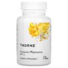 Thorne Curcumin Phytosome 1000 mg 60 viên 693749004851