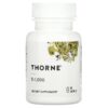 Thorne D-1.000 90 viên 693749128014