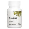 Thorne D-5.000 60 viên 693749138013