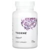 Thorne Diabenil 90 viên 693749790020