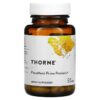 Thorne FloraMend Prime Probiotic 30 viên 693749048114
