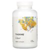 Thorne GI-Relief 180 viên 693749714019