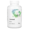 Thorne Glycine 250 viên 693749512028