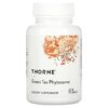 Thorne Green Tea Phytosome 60 viên 693749336020