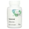 Thorne L-Glutamine 90 viên 693749518020