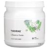 Thorne L-Glutamine Powder 18.1 oz (513 g) 693749519027