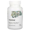 Thorne Magnesium CitraMate 90 viên 693749272021