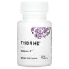 Thorne Melaton-3 60 viên 693749788027