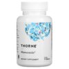 Thorne Memoractiv 60 viên 693749737025