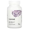 Thorne Meta-Balance 60 viên 693749711032