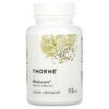 Thorne Moducare 90 viên 693749633020