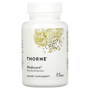 Thorne Moducare 90 viên 693749633020