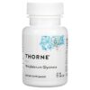 Thorne Molybdenum Glycinate 60 viên 693749003427
