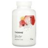 Thorne Perfusia Plus Arginine Plus Cofactors 180 viên 693749526018