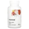 Thorne Perfusia-SR 120 viên 693749525028