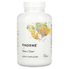 Thorne Perma-Clear 180 viên 693749741022