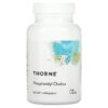 Thorne Phosphatidyl Choline 60 viên 693749605010