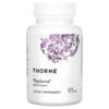 Thorne Phytisone 60 Capsules 5 Thorne Phytisone 60 viên 693749804024