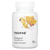 Thorne Plantizyme 90 viên 693749403029