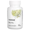 Thorne Relora Plus 60 viên 693749048091
