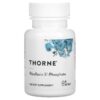 Thorne Riboflavin 5' Phosphate 60 viên 693749115021