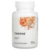 Thorne S.A.T. 60 viên 693749732020