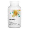 Thorne Super EPA 90 viên 693749006909