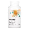 Thorne Super EPA Pro 120 Gelcaps 5 Thorne Super EPA Pro 120 viên 693749610014