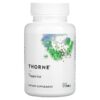 Thorne Theanine 90 viên 693749508014