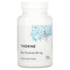 Thorne Zinc Picolinate 30 mg 180 Capsules 5 Thorne Zinc Picolinate 30 mg 180 viên 693749221029