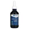 Trace Minerals ® Concentrated Ionic Chlorophyll Natural Mint 6.000 mg 2 fl oz (59 ml) 878941006678