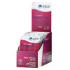Trace Minerals ® Electrolyte Stamina PowerPak Mixed Berry 30 gói 0.25 oz (7 g) 878941002878