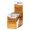Trace Minerals ® Electrolyte Stamina PowerPak Orange Blast 30 gói 0.17 oz (4.8 g) 878941000539