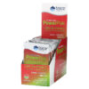 Trace Minerals ® Electrolyte Stamina PowerPak Watermelon 30 Packets 0.19 oz (5.5 g) Each 4 Trace Minerals ® Electrolyte Stamina PowerPak Watermelon 30 gói 0.19 oz (5.5 g) 878941004391