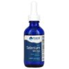 Trace Minerals ® Ionic Selenium 300 mcg 2 fl oz (59 ml) 5 Trace Minerals ® Ionic Selenium 300 mcg 2 fl oz (59 ml) 878941000188