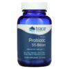 Trace Minerals ® Probiotic 55 Billion 30 viên 878941002120