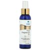 Trace Minerals ® TM Skincare Pure Magnesium Oil 4 fl oz (118 ml) 4 Trace Minerals ® TM Skincare Pure Magnesium Oil 4 fl oz (118 ml) 878941004667