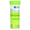 Trace Minerals ® TM Sport Max Hydrate Immunity Effervescent Lemon Lime 10 1.59 oz (45 g) 878941004131