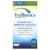 TruBiotics Digestive + Immune Health 45 viên 852870004165
