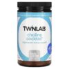 Twinlab Choline Cocktail 13.33 oz (380 g) 027434006705