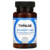 Twinlab Potassium 90 viên 027434010337