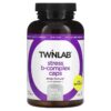 Twinlab Stress B-Complex 250 viên 027434002875