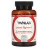 Twinlab Yeast Fighters 75 viên 027434016803