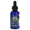 Umac-Core Marine Phytoplankton 1.89 oz (56 ml) 886255001067